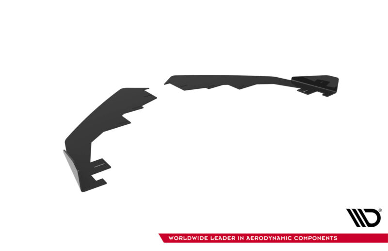 pol_po_Front-Flaps-Audi-A5-F5-Facelift-21473_4jpg - OPSHOLDERS