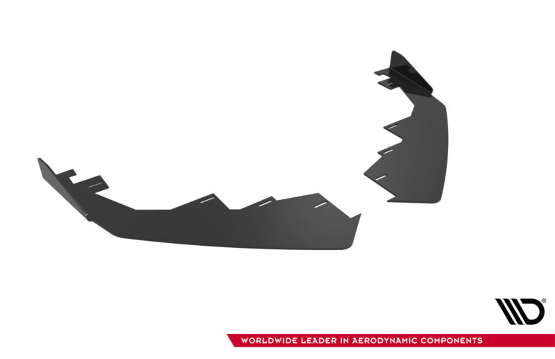 pol_po_Front-Flaps-Audi-A5-F5-Facelift-21473_5jpg - OPSHOLDERS