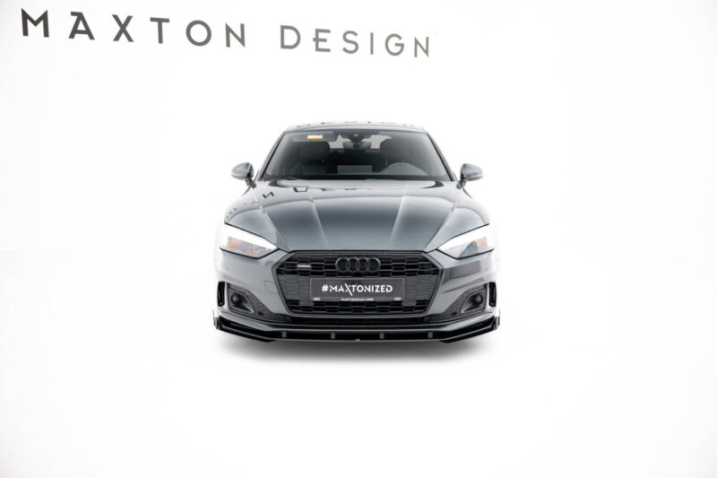 pol_po_Front-Flaps-Audi-A5-F5-Facelift-21473_6jpg - OPSHOLDERS