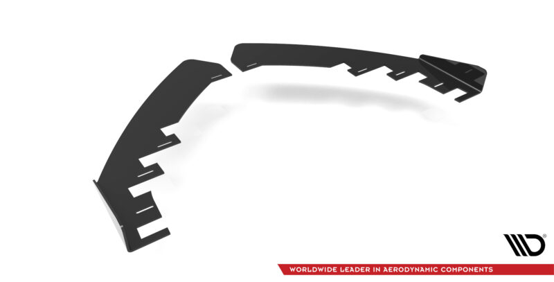 Created using Luxion Technology luxioncom Created using Luxion Technology - OPSHOLDERS
