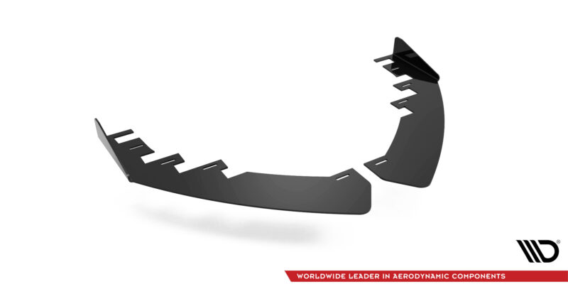 Created using Luxion Technology luxioncom Created using Luxion Technology - OPSHOLDERS