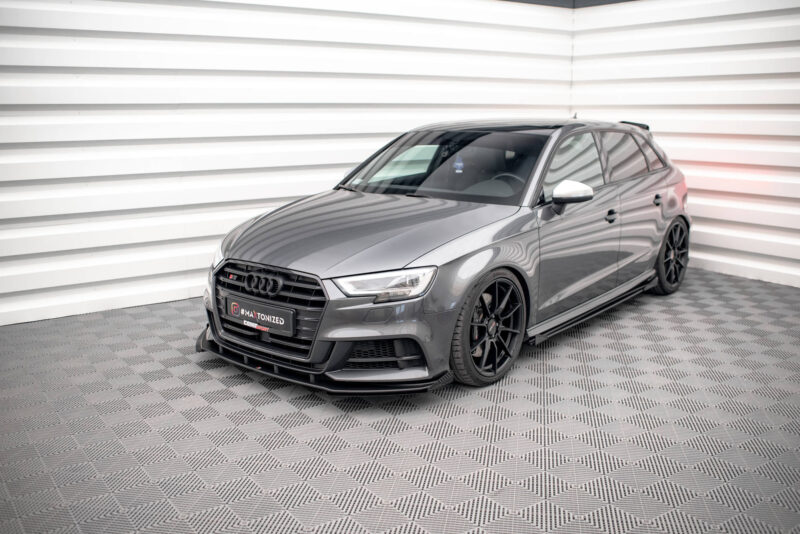 pol_po_Front-Flaps-Audi-S3-A3-S-Line-Sportback-8V-Facelift-16300_4jpg - OPSHOLDERS