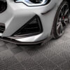 pol_po_Front-Flaps-BMW-2-Coupe-M-Pack-M240i-G42-17728_4jpg - OPSHOLDERS