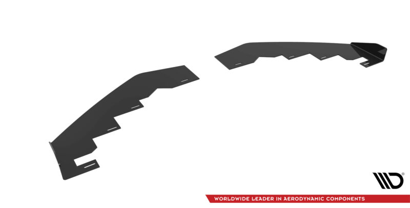 Created using Luxion Technology luxioncom Created using Luxion Technology - OPSHOLDERS