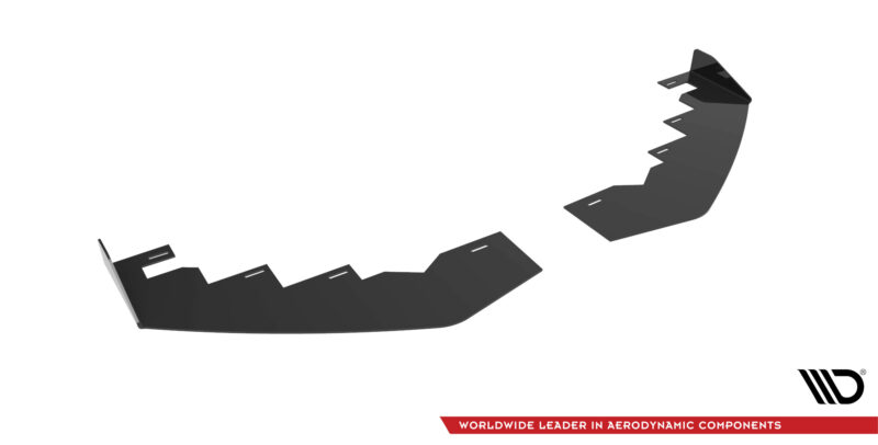 Created using Luxion Technology luxioncom Created using Luxion Technology - OPSHOLDERS
