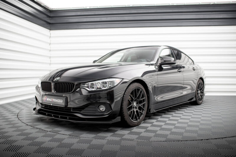 pol_po_Front-Flaps-BMW-4-Gran-Coupe-F36-18854_4jpg - OPSHOLDERS