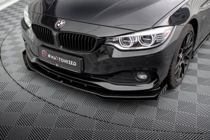 pol_po_Front-Flaps-BMW-4-Gran-Coupe-F36-18854_5jpg - OPSHOLDERS
