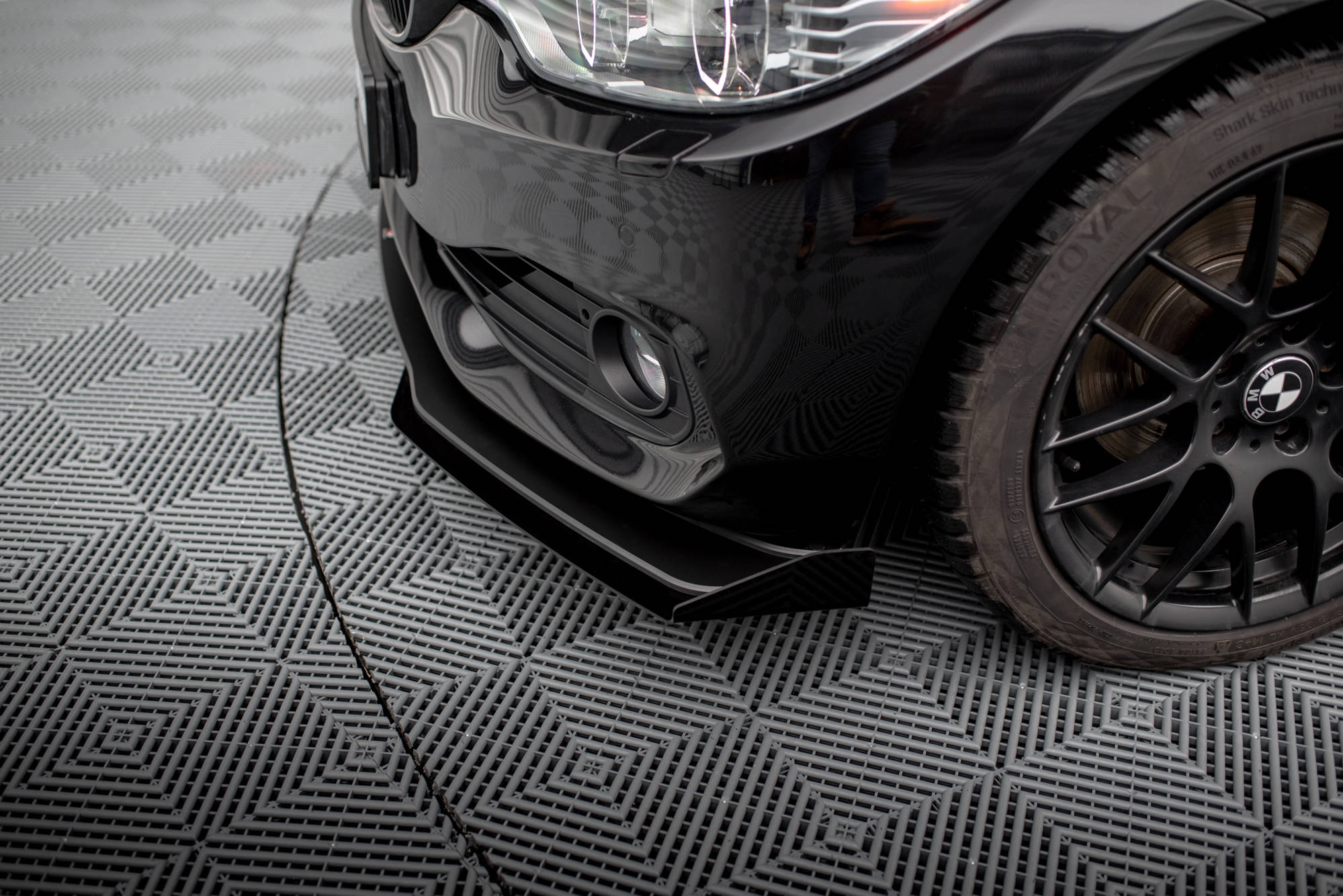 pol_po_Front-Flaps-BMW-4-Gran-Coupe-F36-18854_6jpg - OPSHOLDERS