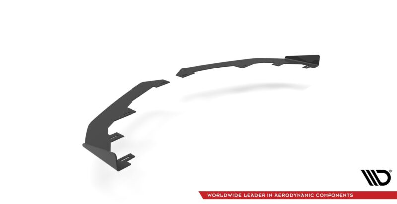 pol_po_Front-Flaps-BMW-4-M-Pack-M440i-G22-G23-G22-Facelift-G23-Facelift-13542_2jpg - OPSHOLDERS