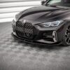 pol_po_Front-Flaps-BMW-4-M-Pack-M440i-G22-G23-G22-Facelift-G23-Facelift-13542_4jpg - OPSHOLDERS