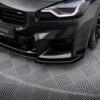 pol_po_Front-Flaps-BMW-M2-G87-19739_3jpg - OPSHOLDERS