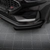 pol_po_Front-Flaps-Ford-Fiesta-ST-Mk8-Facelift-20197_4jpg - OPSHOLDERS