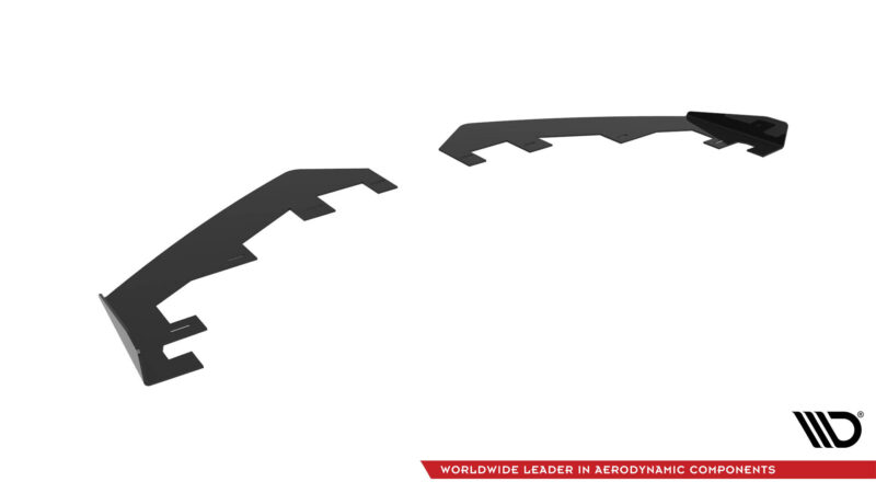 pol_po_Front-Flaps-Honda-Civic-Sedan-Mk10-19451_1jpg - OPSHOLDERS