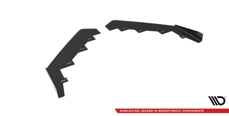 Created using Luxion Technology luxioncom Created using Luxion Technology - OPSHOLDERS