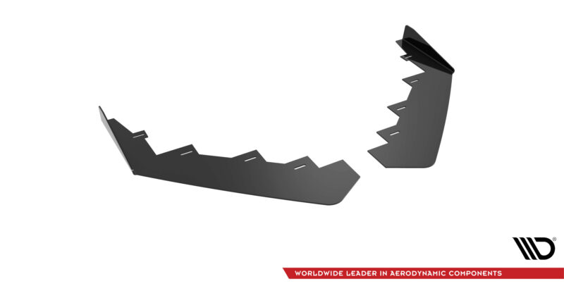 Created using Luxion Technology luxioncom Created using Luxion Technology - OPSHOLDERS