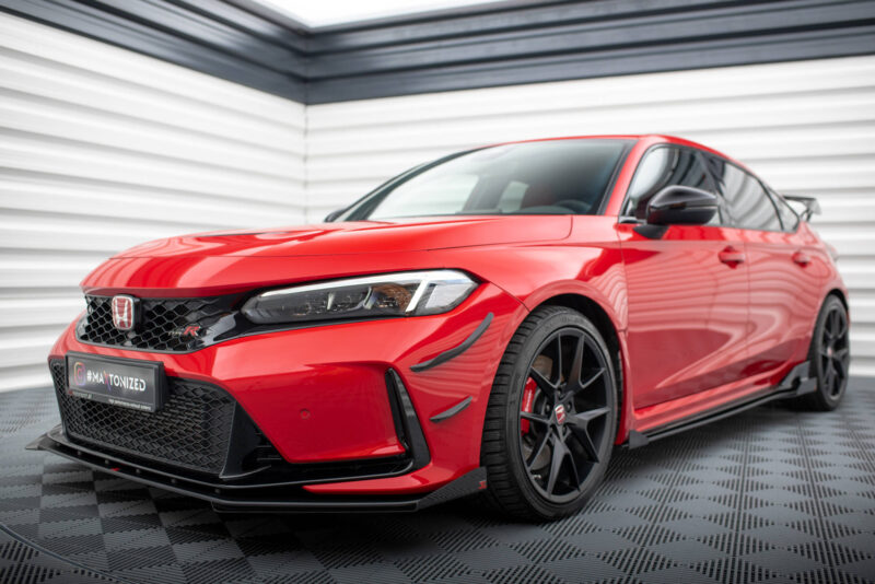 pol_po_Front-Flaps-Honda-Civic-Type-R-Mk-11-18842_4jpg - OPSHOLDERS