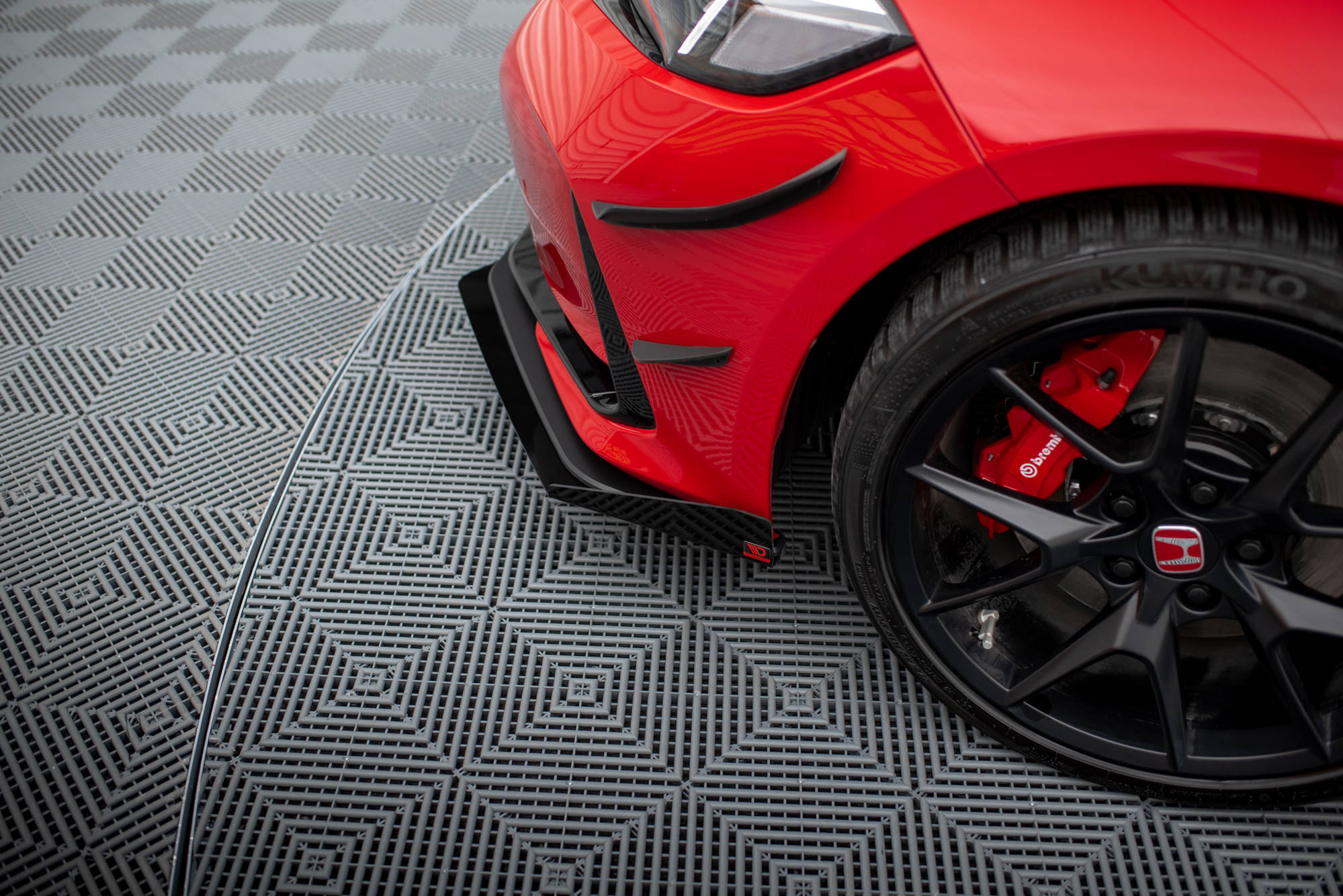 pol_po_Front-Flaps-Honda-Civic-Type-R-Mk-11-18842_5jpg - OPSHOLDERS