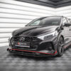pol_po_Front-Flaps-Hyundai-I20-N-Mk3-14869_5jpg - OPSHOLDERS