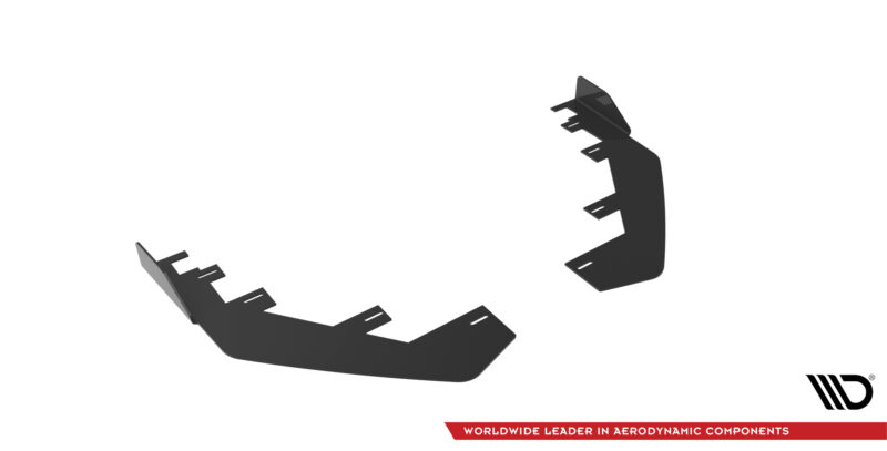 Created using Luxion Technology luxioncom Created using Luxion Technology - OPSHOLDERS