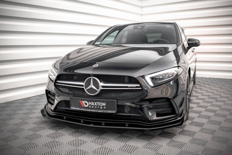pol_po_Front-Flaps-Mercedes-A35-AMG-AMG-Line-Aero-Pack-W177-17127_2jpg - OPSHOLDERS
