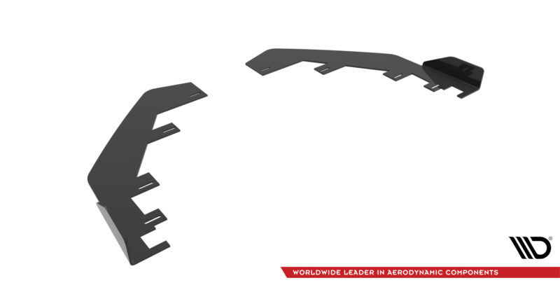 Created using Luxion Technology luxioncom Created using Luxion Technology - OPSHOLDERS