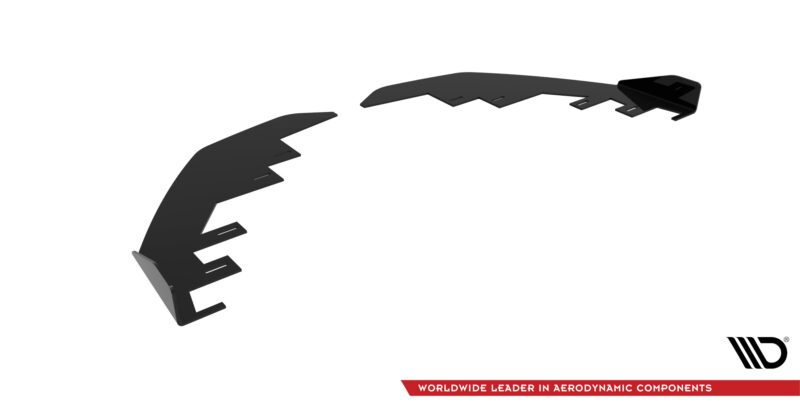 Created using Luxion Technology luxioncom Created using Luxion Technology - OPSHOLDERS
