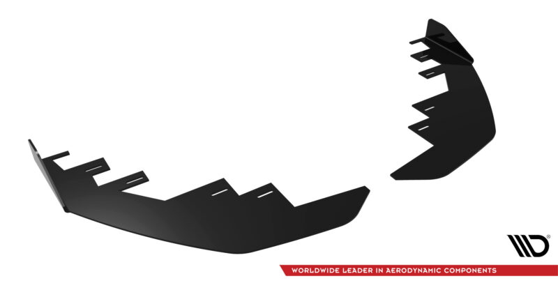 Created using Luxion Technology luxioncom Created using Luxion Technology - OPSHOLDERS