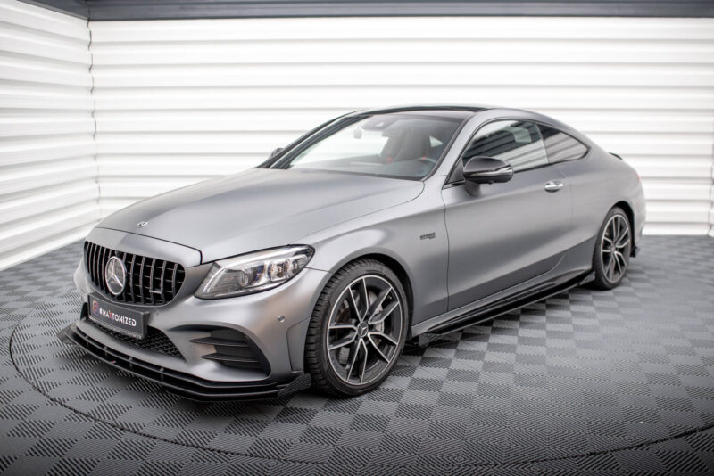 pol_po_Front-Flaps-Mercedes-AMG-C43-Coupe-Cabrio-C205-Facelift-A205-Facelift-19062_4jpg - OPSHOLDERS