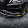 pol_po_Front-Flaps-Mercedes-AMG-CLA-45-Aero-C117-Facelift-19531_3jpg - OPSHOLDERS