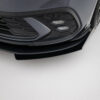 pol_po_Front-Flaps-Volkswagen-Polo-GTI-Mk6-Facelift-21693_5jpg - OPSHOLDERS
