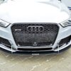 pol_po_Front-Racing-Splitter-Audi-RS3-8V-Sportback-1833_2jpg - OPSHOLDERS