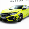 pol_po_Front-Racing-Splitter-V-1-Honda-Civic-Type-R-Mk10-Mk10-Facelift-6649_2jpg - OPSHOLDERS