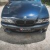 pol_po_Front-Side-Splitters-BMW-M5-5-M-Pack-E39-11080_2jpg - OPSHOLDERS
