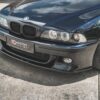 pol_po_Front-Side-Splitters-Front-Splitter-Set-BMW-M5-5-M-Pack-E39-11084_8jpg - OPSHOLDERS