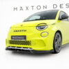 pol_po_Front-Splitter-Abarth-500e-22470_6jpg - OPSHOLDERS