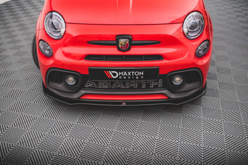 pol_po_Front-Splitter-Abarth-595-Mk1-Facelift-7807_1jpg - OPSHOLDERS