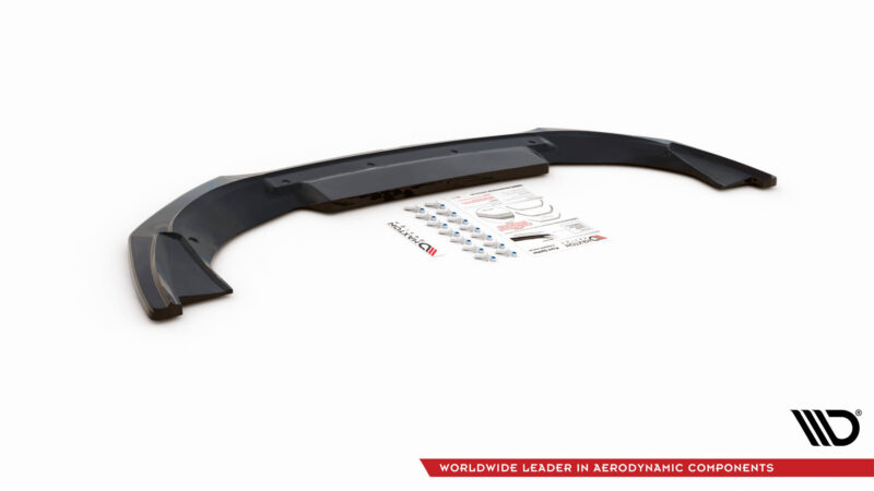pol_po_Front-Splitter-Abarth-595-Mk1-Facelift-7807_4jpg - OPSHOLDERS