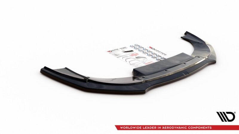 pol_po_Front-Splitter-Abarth-595-Mk1-Facelift-7807_5jpg - OPSHOLDERS