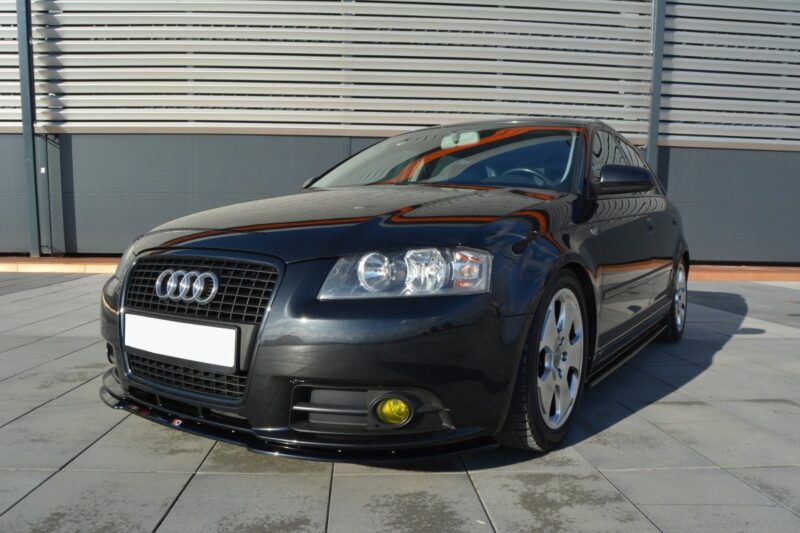 pol_po_Front-Splitter-Audi-A3-8P-S-Line-6955_1jpg - OPSHOLDERS