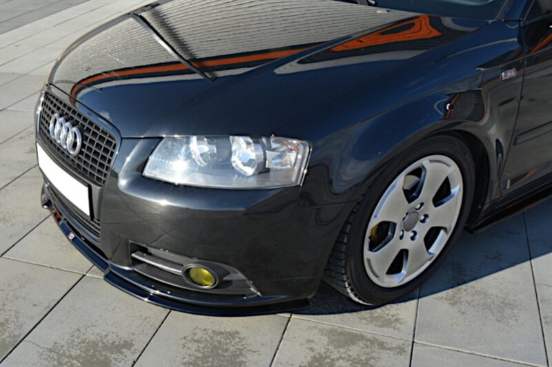 pol_po_Front-Splitter-Audi-A3-8P-S-Line-6955_2jpg - OPSHOLDERS