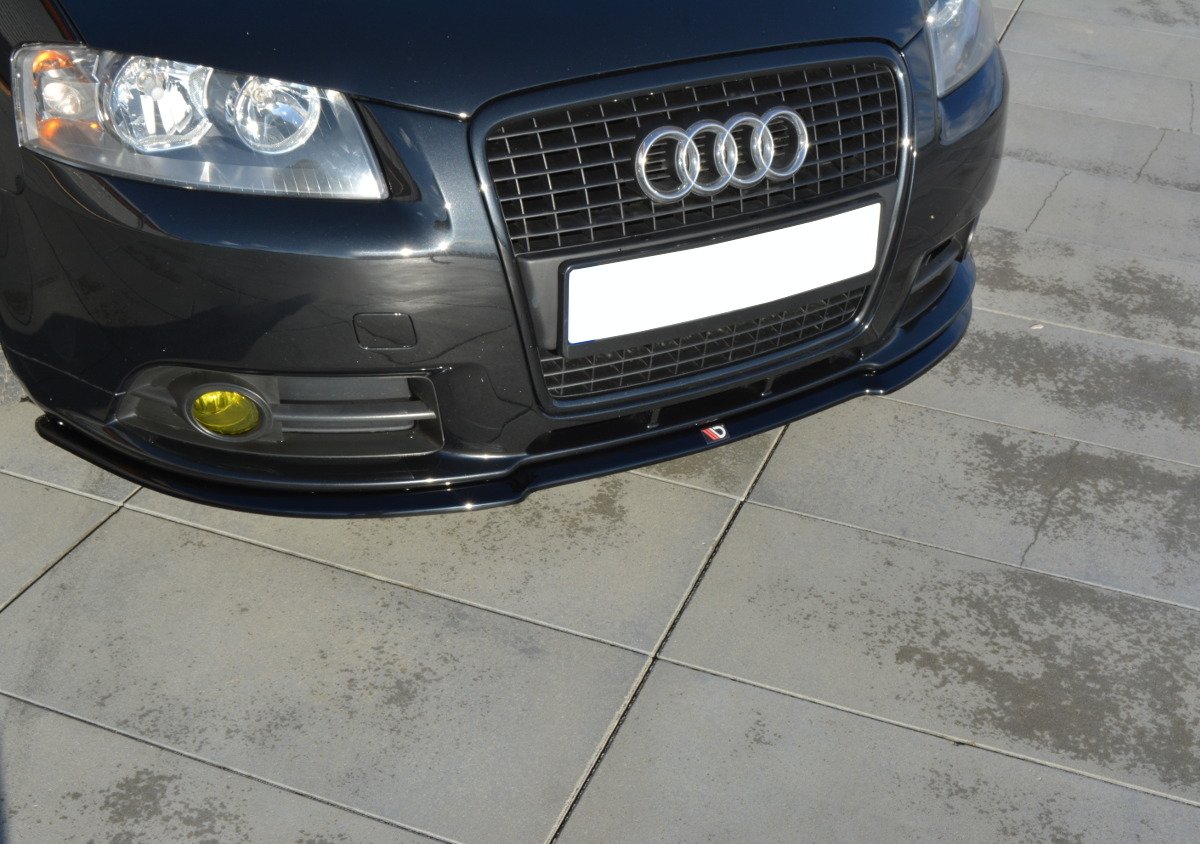 pol_po_Front-Splitter-Audi-A3-8P-S-Line-6955_3jpg - OPSHOLDERS
