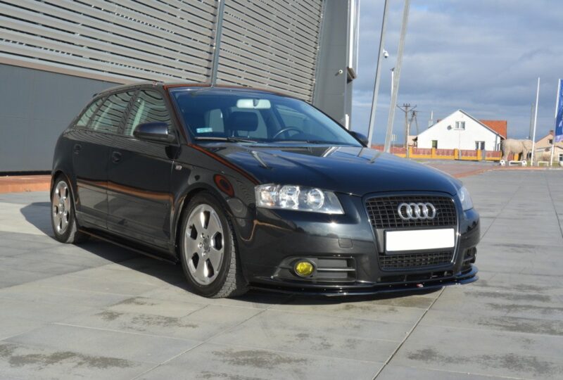pol_po_Front-Splitter-Audi-A3-8P-S-Line-6955_4jpg - OPSHOLDERS