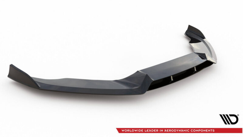 pol_po_Front-Splitter-Audi-A6-A6-C7-S-line-S6-C7-Facelift-9748_11jpg - OPSHOLDERS