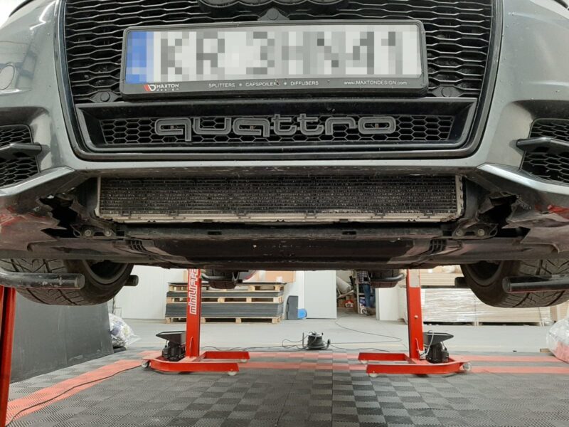 pol_po_Front-Splitter-Audi-A6-A6-C7-S-line-S6-C7-Facelift-9748_12jpg - OPSHOLDERS