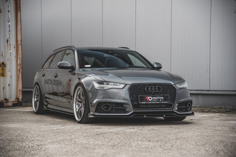 pol_po_Front-Splitter-Audi-A6-A6-C7-S-line-S6-C7-Facelift-9748_2jpg - OPSHOLDERS