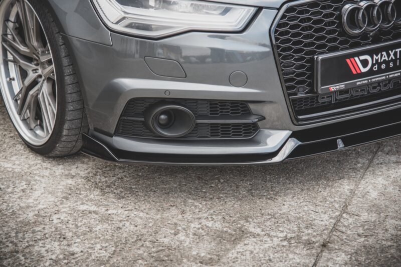 pol_po_Front-Splitter-Audi-A6-A6-C7-S-line-S6-C7-Facelift-9748_3jpg - OPSHOLDERS