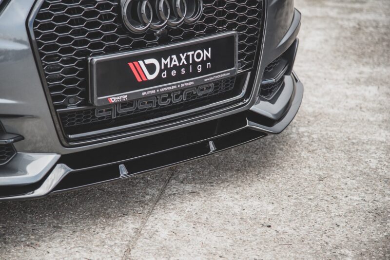 pol_po_Front-Splitter-Audi-A6-A6-C7-S-line-S6-C7-Facelift-9748_4jpg - OPSHOLDERS
