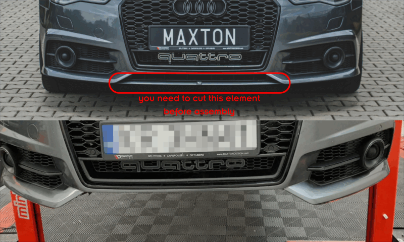 pol_po_Front-Splitter-Audi-A6-A6-C7-S-line-S6-C7-Facelift-9748_5png - OPSHOLDERS