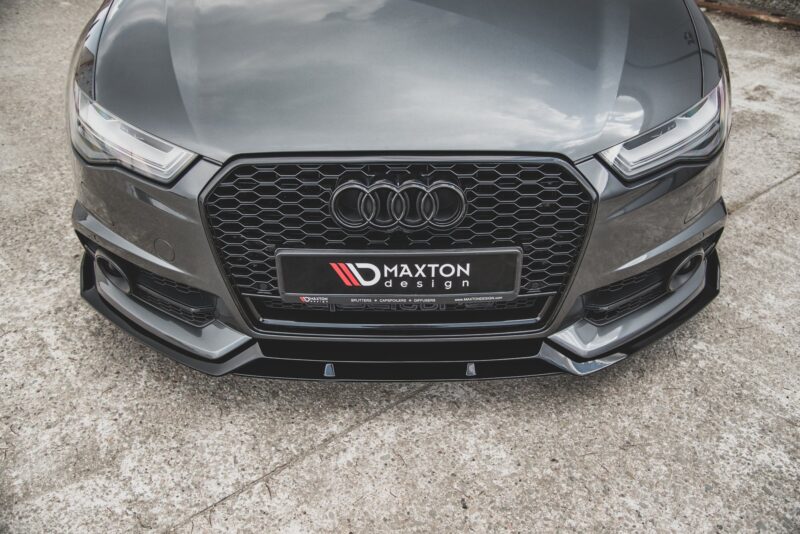 pol_po_Front-Splitter-Audi-A6-A6-C7-S-line-S6-C7-Facelift-9748_6jpg - OPSHOLDERS