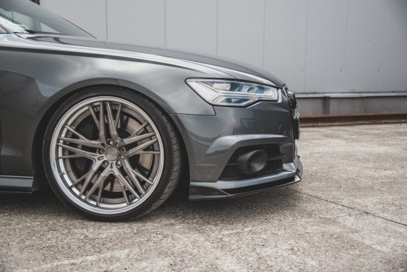 pol_po_Front-Splitter-Audi-A6-A6-C7-S-line-S6-C7-Facelift-9748_7jpg - OPSHOLDERS
